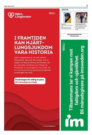 eskilstunakuriren_b-20260203_000_00_00_011.pdf