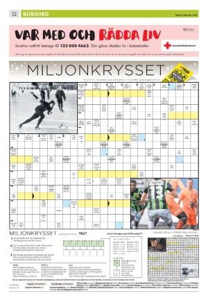 eskilstunakuriren_b-20260203_000_00_00_012.pdf