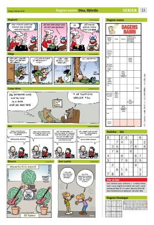 eskilstunakuriren_b-20260203_000_00_00_013.pdf