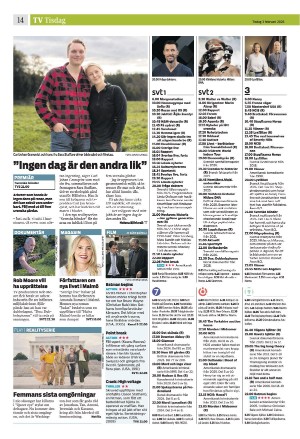 eskilstunakuriren_b-20260203_000_00_00_014.pdf