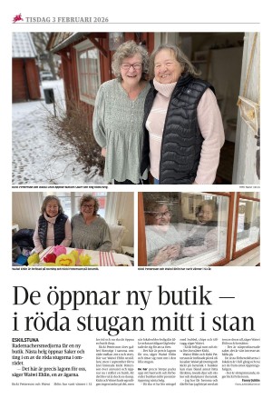 eskilstunakuriren_b-20260203_000_00_00_016.pdf