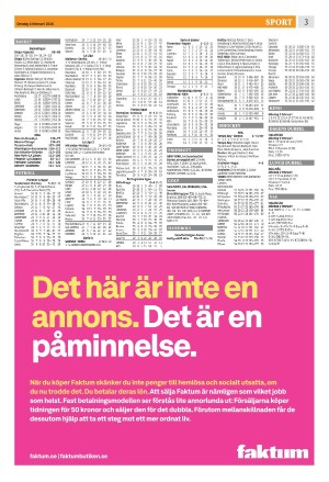 eskilstunakuriren_b-20260204_000_00_00_003.pdf