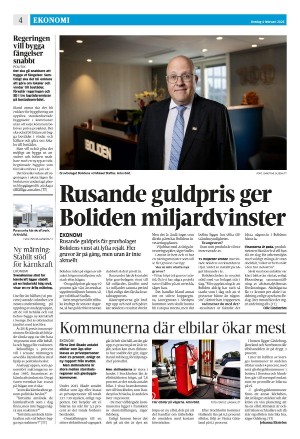 eskilstunakuriren_b-20260204_000_00_00_004.pdf