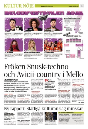 eskilstunakuriren_b-20260204_000_00_00_005.pdf