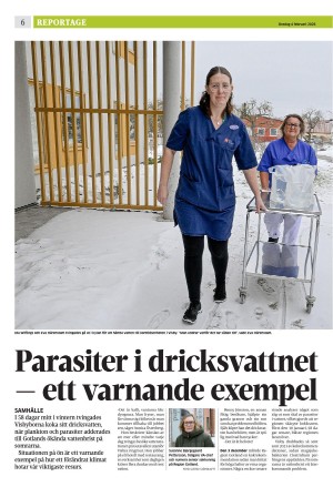 eskilstunakuriren_b-20260204_000_00_00_006.pdf