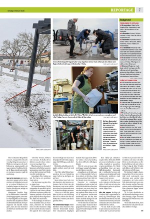 eskilstunakuriren_b-20260204_000_00_00_007.pdf