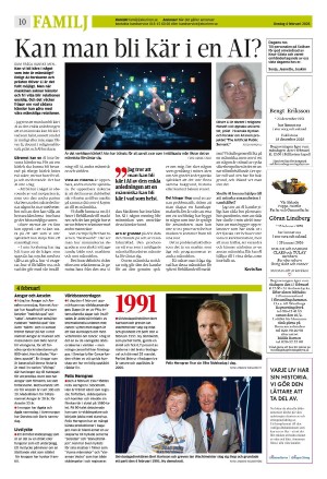 eskilstunakuriren_b-20260204_000_00_00_010.pdf