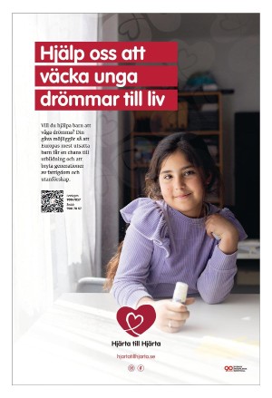 eskilstunakuriren_b-20260204_000_00_00_011.pdf