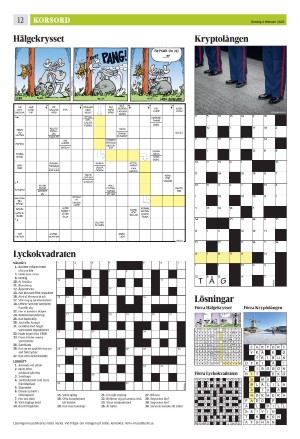 eskilstunakuriren_b-20260204_000_00_00_012.pdf