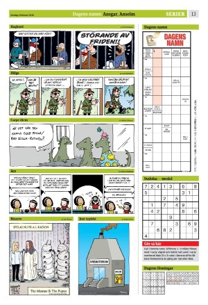 eskilstunakuriren_b-20260204_000_00_00_013.pdf
