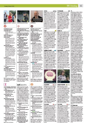 eskilstunakuriren_b-20260204_000_00_00_015.pdf