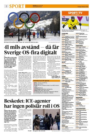 eskilstunakuriren_b-20260205_000_00_00_002.pdf