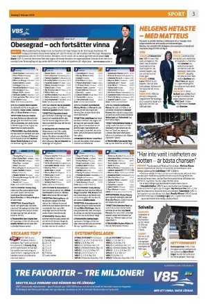 eskilstunakuriren_b-20260205_000_00_00_003.pdf