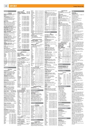 eskilstunakuriren_b-20260205_000_00_00_004.pdf