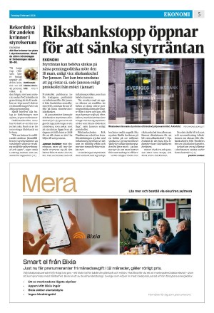 eskilstunakuriren_b-20260205_000_00_00_005.pdf