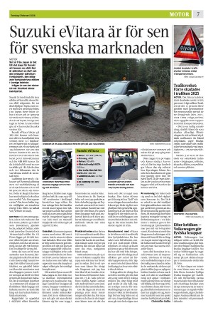 eskilstunakuriren_b-20260205_000_00_00_007.pdf