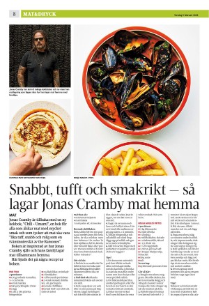 eskilstunakuriren_b-20260205_000_00_00_008.pdf