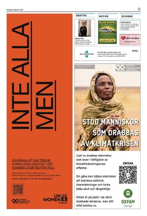 eskilstunakuriren_b-20260205_000_00_00_011.pdf