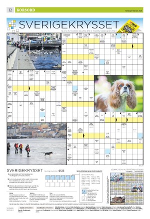 eskilstunakuriren_b-20260205_000_00_00_012.pdf