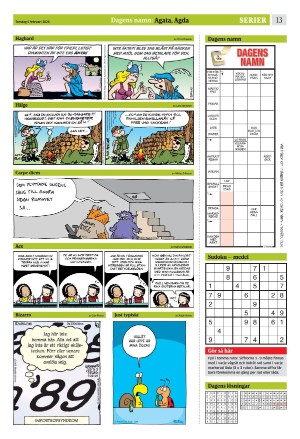 eskilstunakuriren_b-20260205_000_00_00_013.pdf