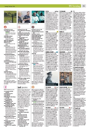 eskilstunakuriren_b-20260205_000_00_00_015.pdf