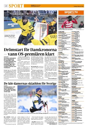 eskilstunakuriren_b-20260206_000_00_00_002.pdf