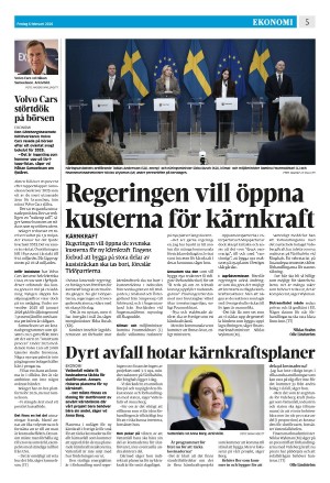 eskilstunakuriren_b-20260206_000_00_00_005.pdf