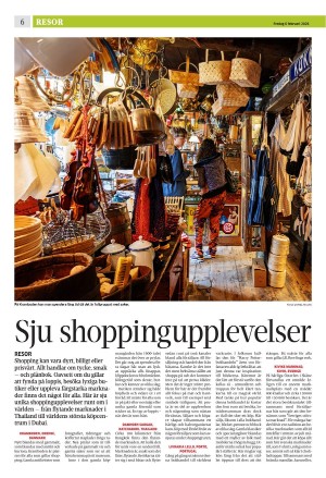 eskilstunakuriren_b-20260206_000_00_00_006.pdf