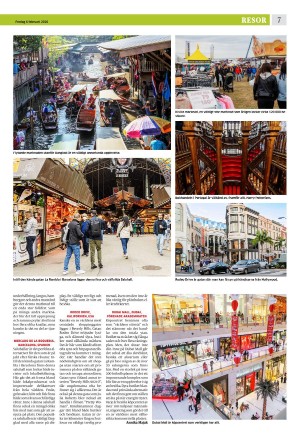 eskilstunakuriren_b-20260206_000_00_00_007.pdf