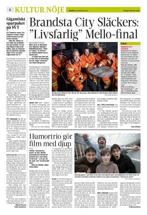 eskilstunakuriren_b-20260206_000_00_00_008.pdf