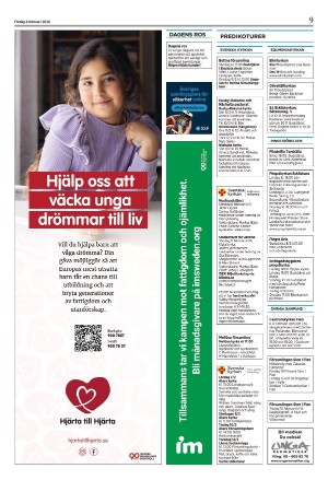 eskilstunakuriren_b-20260206_000_00_00_009.pdf