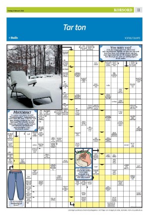 eskilstunakuriren_b-20260206_000_00_00_011.pdf