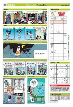 eskilstunakuriren_b-20260206_000_00_00_012.pdf