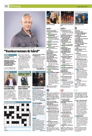 eskilstunakuriren_b-20260206_000_00_00_014.pdf