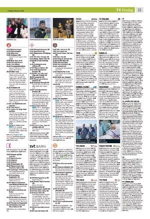 eskilstunakuriren_b-20260206_000_00_00_015.pdf