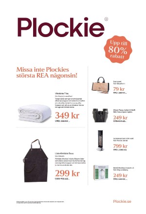 eskilstunakuriren_b-20260206_000_00_00_016.pdf