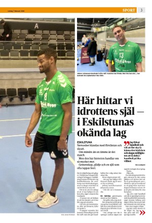 eskilstunakuriren_b-20260207_000_00_00_003.pdf