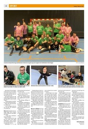 eskilstunakuriren_b-20260207_000_00_00_004.pdf