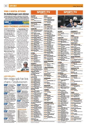 eskilstunakuriren_b-20260207_000_00_00_006.pdf