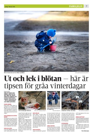 eskilstunakuriren_b-20260207_000_00_00_007.pdf