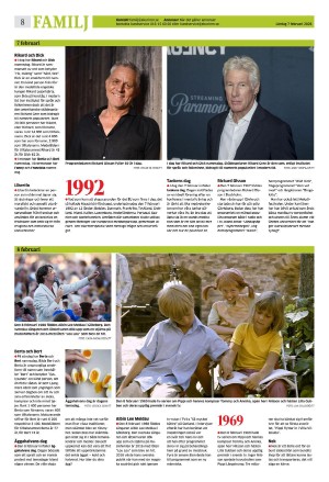 eskilstunakuriren_b-20260207_000_00_00_008.pdf