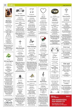 eskilstunakuriren_b-20260207_000_00_00_010.pdf