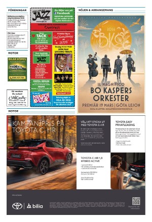 eskilstunakuriren_b-20260207_000_00_00_011.pdf