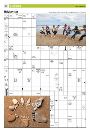 eskilstunakuriren_b-20260207_000_00_00_012.pdf