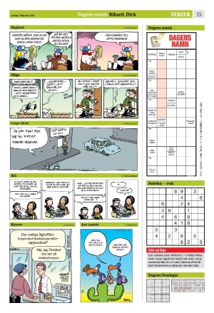 eskilstunakuriren_b-20260207_000_00_00_015.pdf