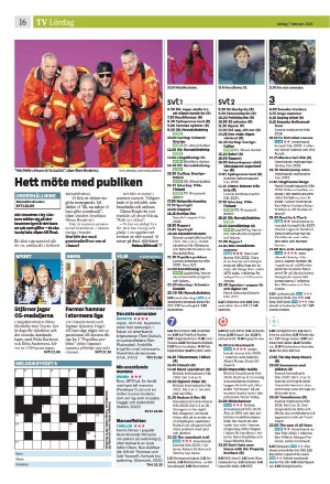 eskilstunakuriren_b-20260207_000_00_00_016.pdf