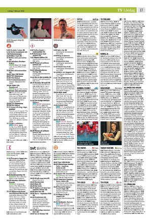 eskilstunakuriren_b-20260207_000_00_00_017.pdf