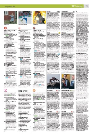 eskilstunakuriren_b-20260207_000_00_00_019.pdf