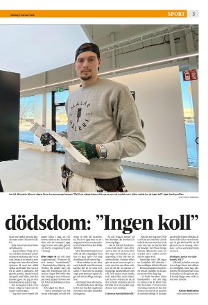 eskilstunakuriren_b-20260209_000_00_00_003.pdf