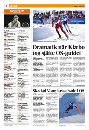 eskilstunakuriren_b-20260209_000_00_00_004.pdf